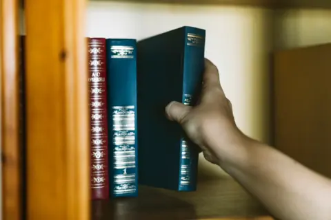 image-2