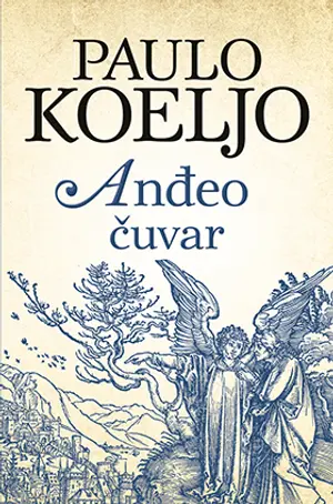 andjeo-cuvar-koeljo