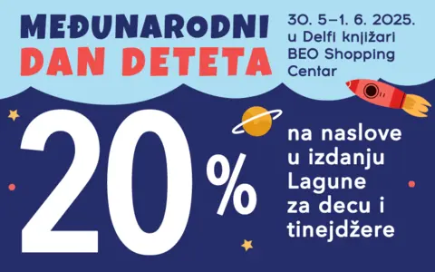 800x500px-Medjunarodni-dan-deteta