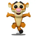 Proizvod Funko POP! figurica - Disney, Winnie The Pooh, Tigger