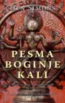 Proizvod Pesma boginje Kali