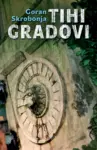 Proizvod Tihi gradovi