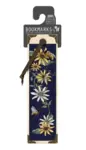 Proizvod Bukmarker - Vintage, Bees & Flowers