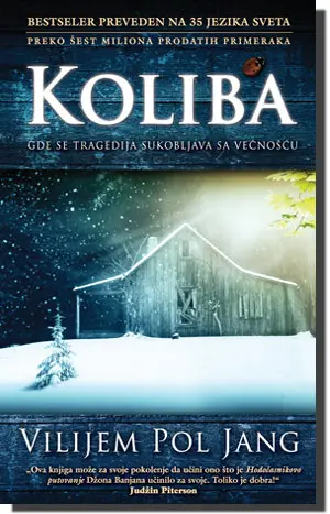 Intervju sa Vilijemom Polom Jangom - slika 3