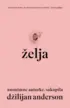 zelja-dzilijan-anderson