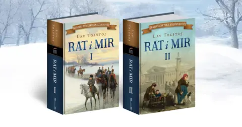 Rat-i-mir