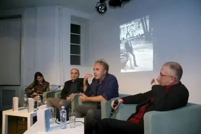 Parobrod-27-septembar-2017-6827