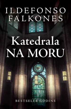 katedrala-na-moru-redizajn-1