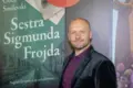 Slika Goce Smilevski