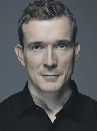 Dejvid Mičel: Romanopisci istražuju, ne daju odgovore - slika 3