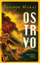 ostrvo-sandor-marai-v