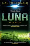 luna-mlad-mesec-ijan-mekdonald-v