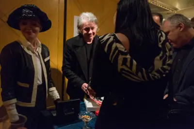 Stockholm-May-2014-3fx