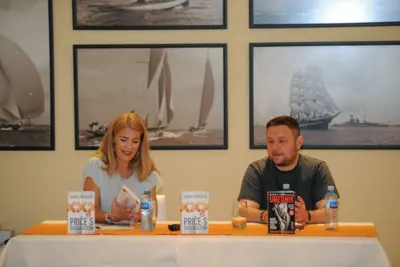 BT-37dMAW1xPBDd98dRMb0J0hD0SePJlBkU8DG5YzbI