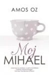 Proizvod Moj Mihael