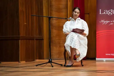 Promocija-romana-Vladike-Grigorija-Nebeska-dvorita-16-of-50