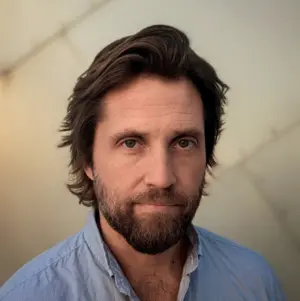 Nejtan Trol o knjizi „Dan u životu Abeda Salame“ i fizičkim i nevidljivim barijerama koje upravljaju životima Palestinaca - slika 1