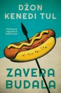 zavera-budala-dzon-kenedi-tul-s