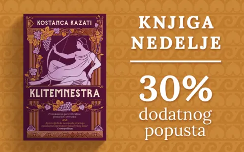1400x875px Klitemnestra