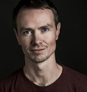 Gavin Mekrej: Šta zaista znači – posedovati nešto - slika 1