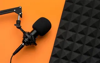 Da li je profesionalnim naratorima audio-knjiga odzvonilo?