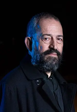 3 pitanja za... Nenada Ilića - slika 1