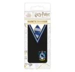Proizvod Bukmarker - Harry Potter, Ravenclaw Uniform