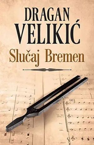 slucaj-bremen-dragan-velikic-v