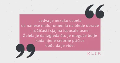 02-Neki20drugi20C5BEivot