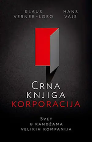 crna-knjiga-korporacija
