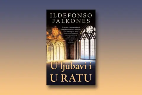 U ljubavi i u ratu