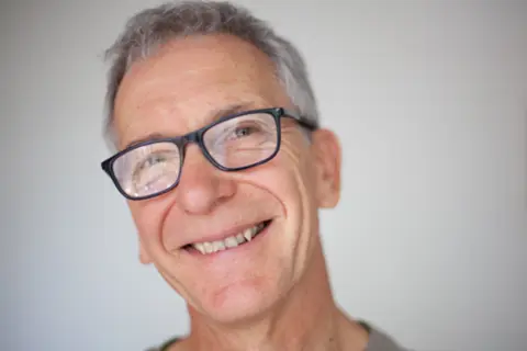 Džon Zubržicki: 5.000 godina jedne od najstarijih civilizacija u manje od 300 strana - slika 1