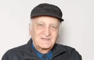 Filip David: Živimo u vremenu netolerancije