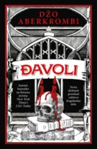 djavoli-dzo-aberkrombi-v