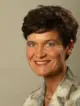 Slika Ulrike Gonder
