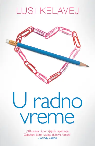 Slika 0 - U radno vreme