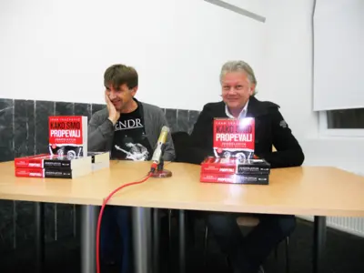 Kako-smo-propevali-Promocija-u-Pozegi-30.9.2015-1