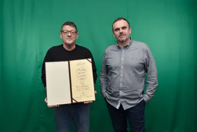 dodela-ninove-nagrade-290121-ras-foto-Snezana-Krstic024