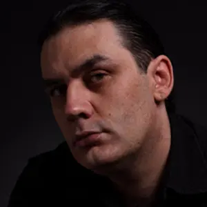 Igor Marojević: Srpska književnost bolja od kritike - slika 1