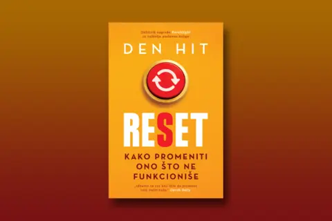 Reset