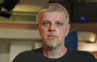 Vladimir Kecmanović: Pisci nemaju nikakvu obavezu osim da pišu