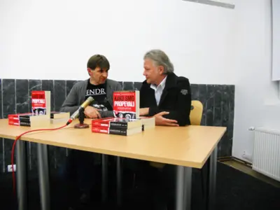 Kako-smo-propevali-Promocija-u-Pozegi-30.9.2015-2