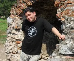 Srpski vitezovi kao strip heroji - slika 2