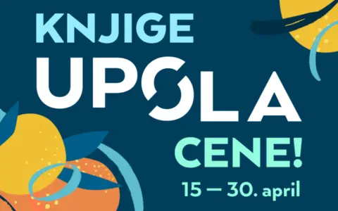 800x500-Knjige-upola-cene-1
