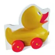 patkica-tockic-i-drugari-grupa-autora-s