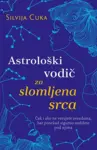 Proizvod Astrološki vodič za slomljena srca