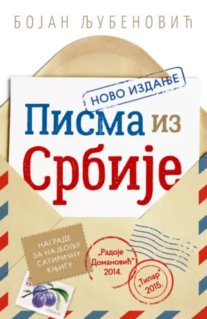 image-2023-06-06t131542.931-2