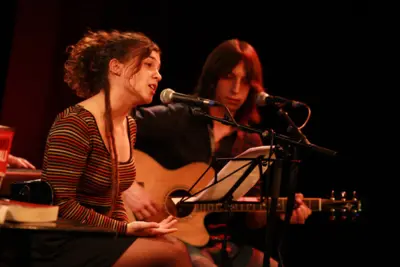 Kako-smo-propevali-Promocija-u-Becu-6.3.2015-1c