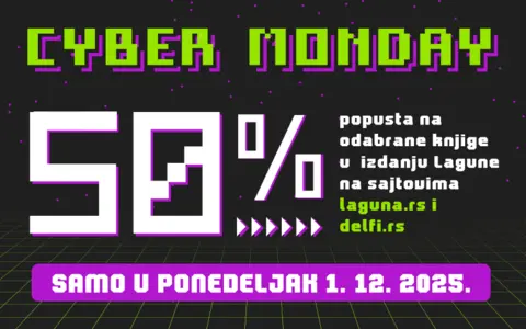 800x500px-Cyber-Monday-LAGUNA
