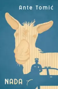 nada-ante-tomic-v